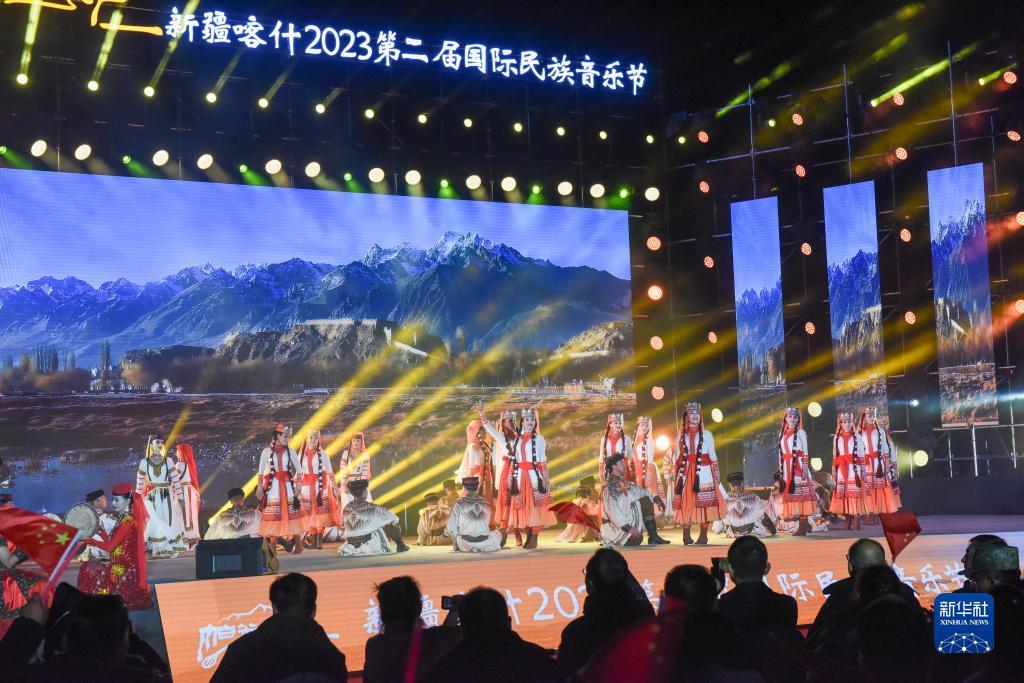 太阳城集团网站入口